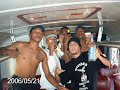 pelo corinthians com muito amor até o fim   