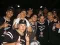 pelo corinthians com muito amor até o fim   
