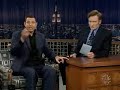 drunk-jeff-goldblum-heimlich.html