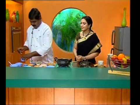 Local Kitchen, Local Kitchen Recipes, Preparation Of, Murgh Rasedar, Murg Zafrani, Murgh Rasedar Recipe, Murg Zafrani Recipe, Local TV Local Kitchen, Indian & Andhra Recipes, Hot & Sweet Dishes, Food Items, Curry Pulusu Fry, Andhra Vantalu, Andhra Dishes, Andhra Recipes, Preparation Recipes & Dishes, Telugu, Tone Tone TV, TeluguOne TeluguOne TV, Local TV Maa TV ETV, Maa Music Tone Music, TV5 News ETV2 News, Tollywood Movies, Free Telugu Movies