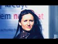 Vexel - Na pami��...