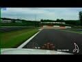 Mazda MX-5 NC / Spa - Francorchamps GP Circuit / PB 3:10.89 Mazda MX-5 NC / Spa - Francorchamps GP Circuit / PB 3:10.89