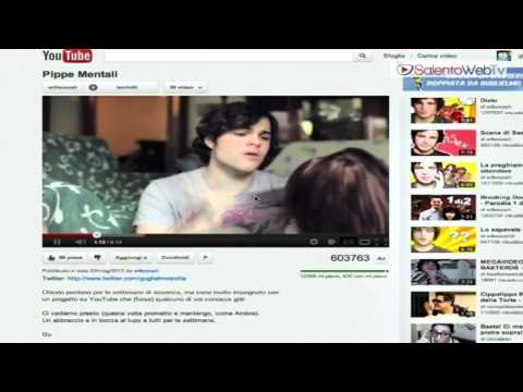 See video