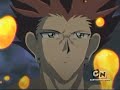 Yu-Gi-Oh! GX 117- Snake In The Grass (2/2)