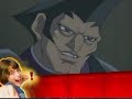 Yu-Gi-Oh! GX 117- Snake In The Grass (2/2) - Thumb #2