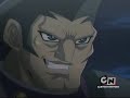 Yu-Gi-Oh! GX 117- Snake In The Grass (2/2) - Thumb #3