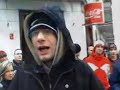Sekcja 5 - Nowe Miasto Sekcja 5 - Nowe Miasto