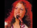 Amy Grant at 70's Tribute