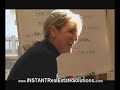 Real Estate Investing Goals to Achieve pt.6 Real Estate Investing Goals to Achieve pt.6