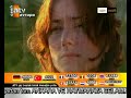KIRAC,Vakit tamam artik seni terkediyorum.SUPER SONG.