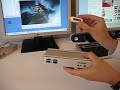 Linutop : Small Linux Computer (www.linutop.com) Linutop : Small Linux Computer (www.linutop.com)