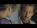 An Unfinished Life (2005) - Official Trailer