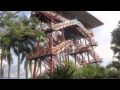 My Favorite Architect: Simon Velez