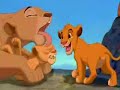 The Day You Gave Me A Son