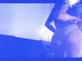videos de 