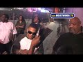 Watch 'Nelly Kimmel 111710 YT'