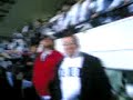 be?ikta? �ar?? in�n� be?ikta? galatasaray ma�?(Gzb)