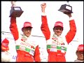 race cars 0   400m