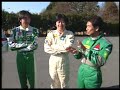 race cars 0   400m