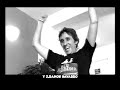el-rey-de-la-comedia-04-rober-bodegas.html