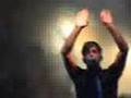 Franco Ricciardi 167 Live