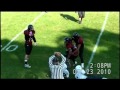 Jason Sylva Junior Highlight Video