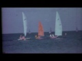 Gray Days Are Gone Colour promo ABC TV 1976 Gray Days Are Gone Colour promo ABC TV 1976