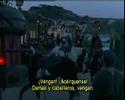The secret sea - Trailer