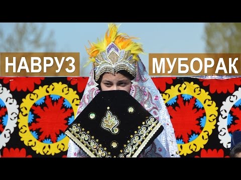 Волшебны набор своими руками Волшебны набор своими руками