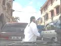 Balade a Antananarivo Madagascar