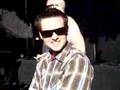 Damien Fahey sits in with Kenny Aronoff