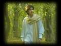LA ILAHA ILLALLAH( لا الہ الا اللہ) --  kalam-e-Iqbal by Shehzad Roy