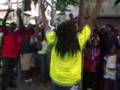 HEMO+MOOFIRE presents SOCA ESCAPE PV