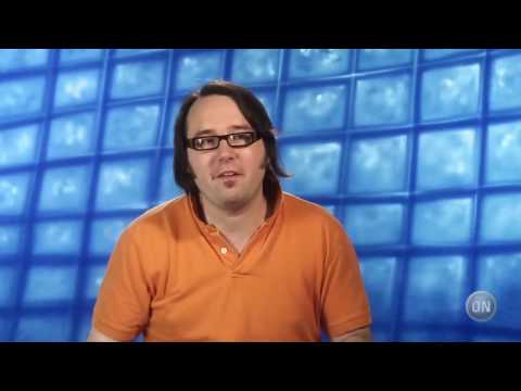 how to value a nintendo