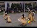 Maximo Paitan - Danza Y Jubilo - 008