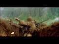 Windtalkers assault clip Windtalkers assault clip
