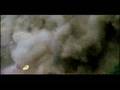 Windtalkers assault clip