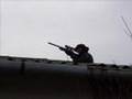 Airsoft Team Z.A.L.A.