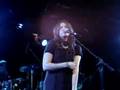 Mandy-Moore-All-Good