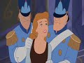 cinderella-3-zoe-jane.html