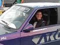 king of europa Kragujevac drift king of europa Kragujevac drift