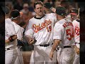 BWaters Radio Show: Baseball Talk July 4th 2008