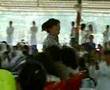 Teacher`s Day