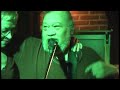 Flight Bluesband - Andre Valkering & Ron Krop