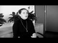 videos de Economic Change & Opportunity