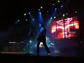 seal-the-right-life-live-in-chile.html