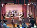 yunnan-ethnic-dance-.html