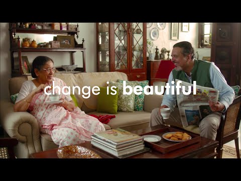 Datsun redi-GO – For the ready-to-go generation