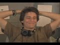 Making of Lever l\