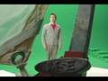 Making of Lever l'ancre